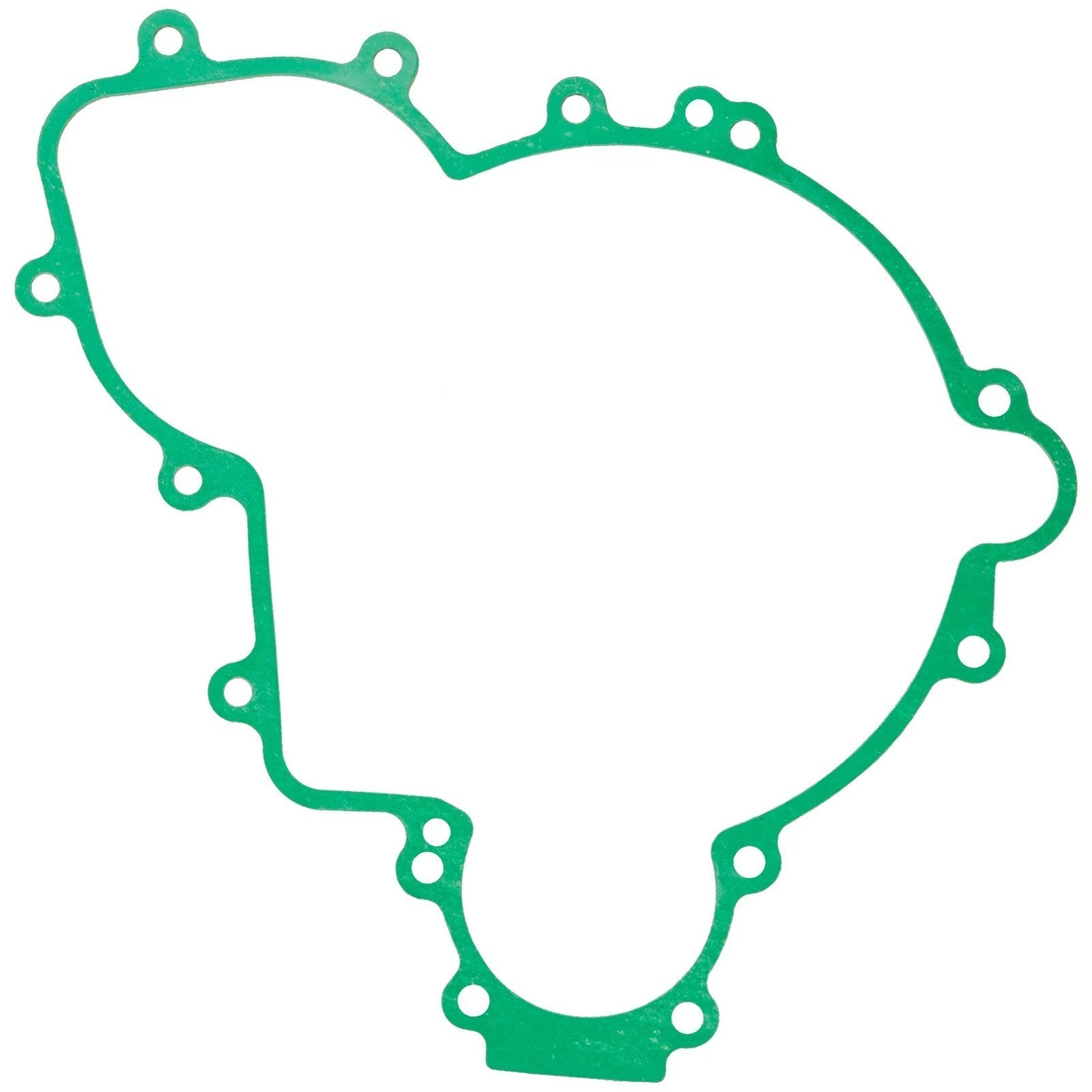 Stator Cover Gasket for Polaris Ranger XP 900 2013-2019