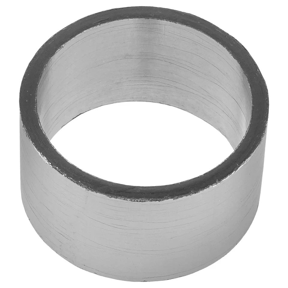 Exhaust Pipe Gasket for Honda TRX450ES Foreman 450 4X4 Es 1998-2004