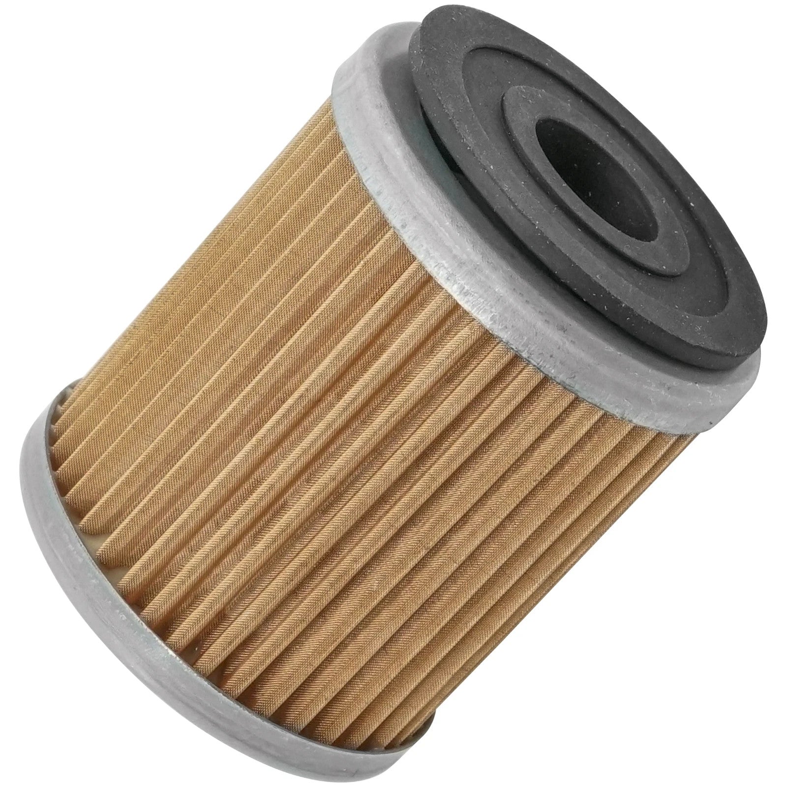 Oil Filter for Yamaha Big Bear 350 YFM350 YFM-350 YFM 350 2WD 4WD 1987-1999 Atv