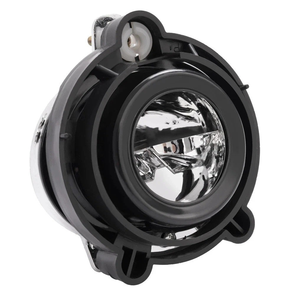 HECASA Front Driving Fog Light For Chevrolet Traverse 2013-2017 Universal LH&RH