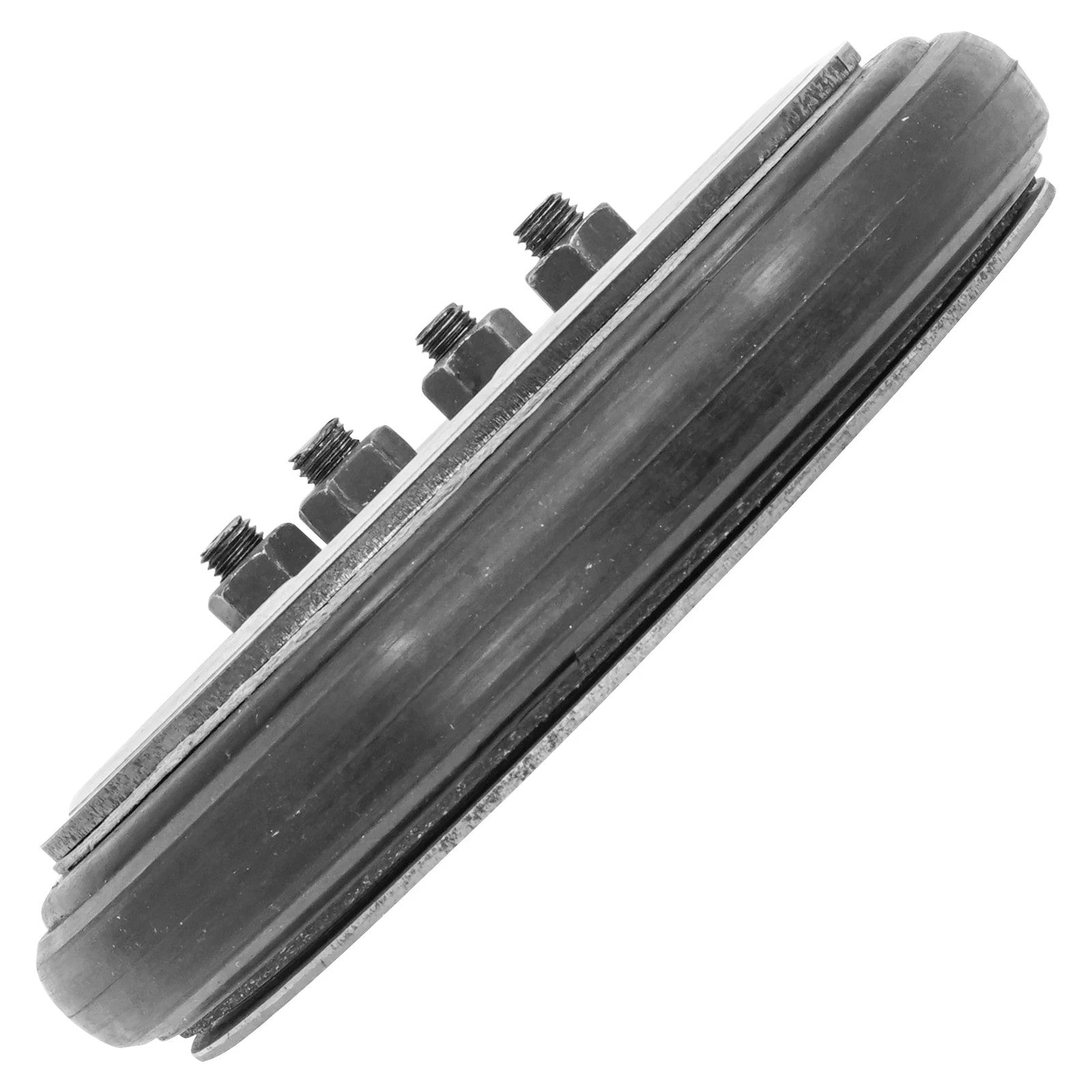 Caltric Clutch Drive Disc For Snapper 3317524BVE (7800787) 7600136YP