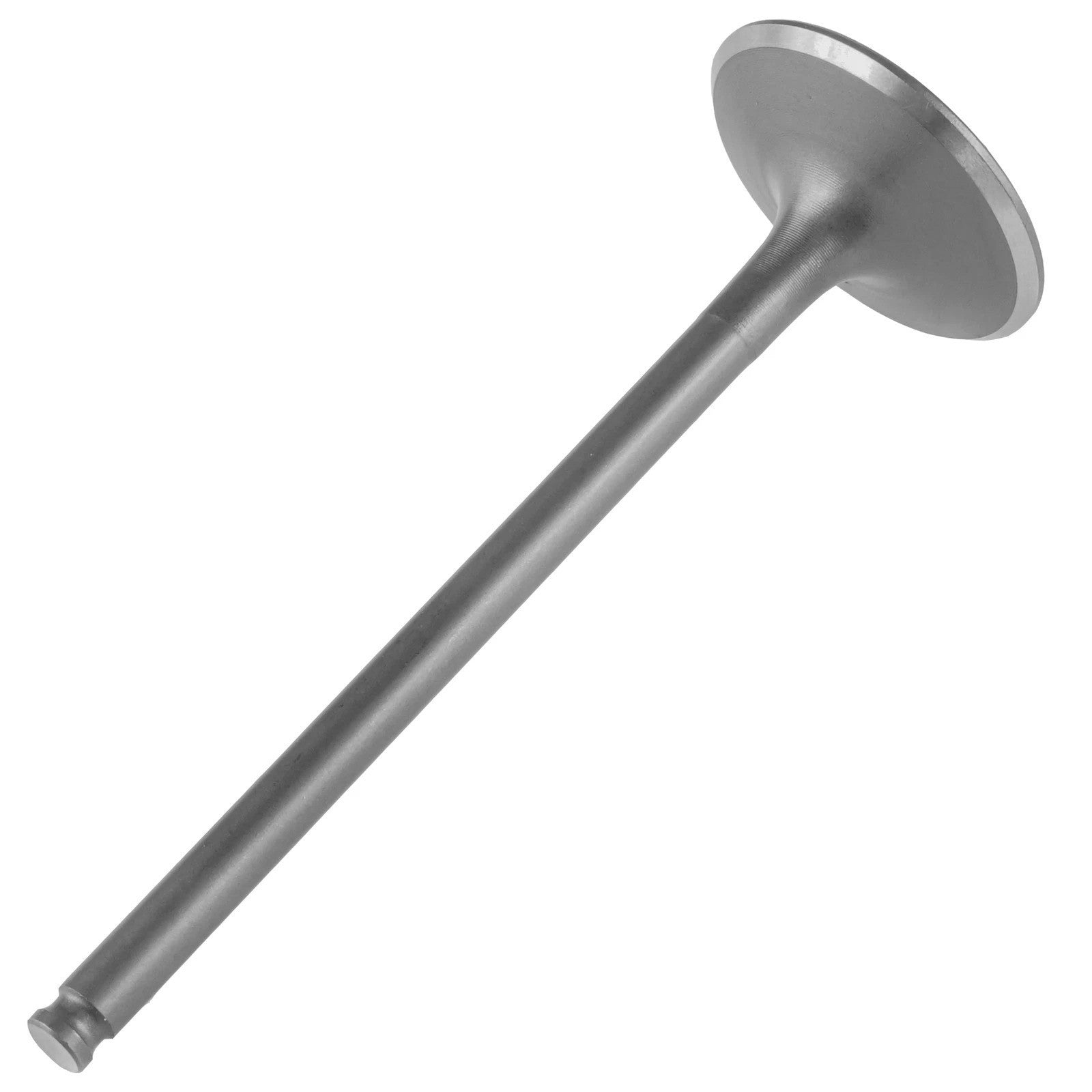 Exhaust Valve for Polaris Sportsman 450 HO 2016 / Sportsman SP 570 2015–2019