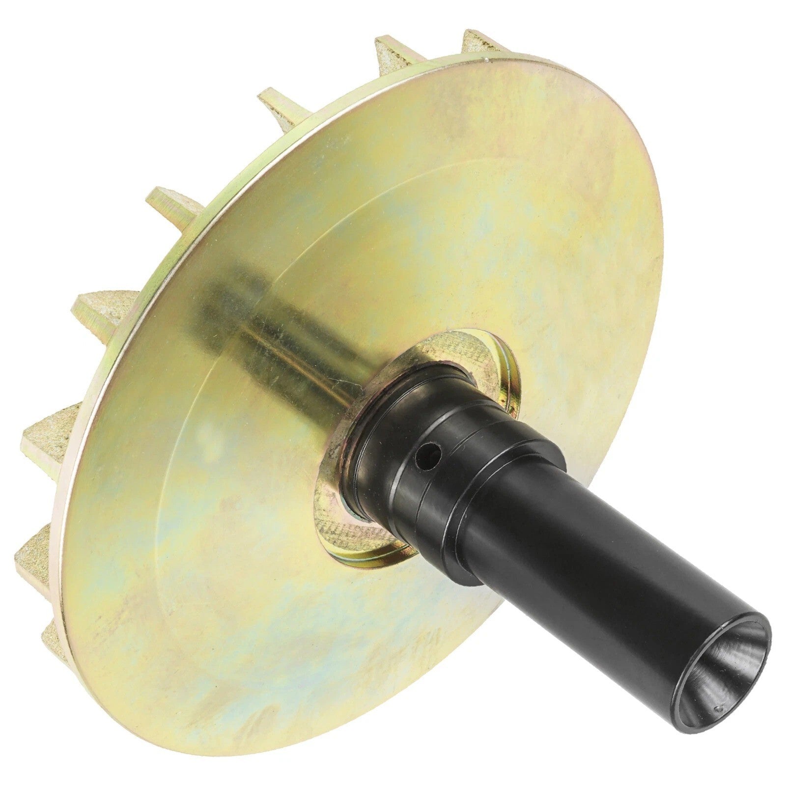 Primary Drive Clutch Inner Half fits Can-Am Commander 1000/ MAX 1000 2011 - 2017