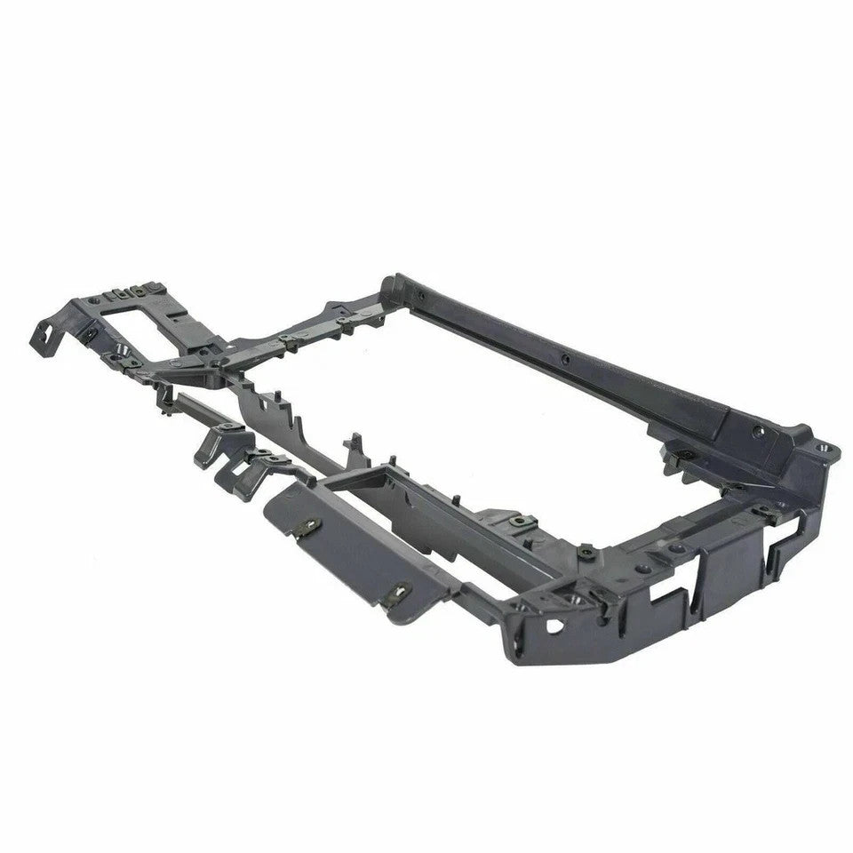 NEW Dashboard Panel For Freightliner 97-14 Columbia 97-10 Century 02-09 Coronado