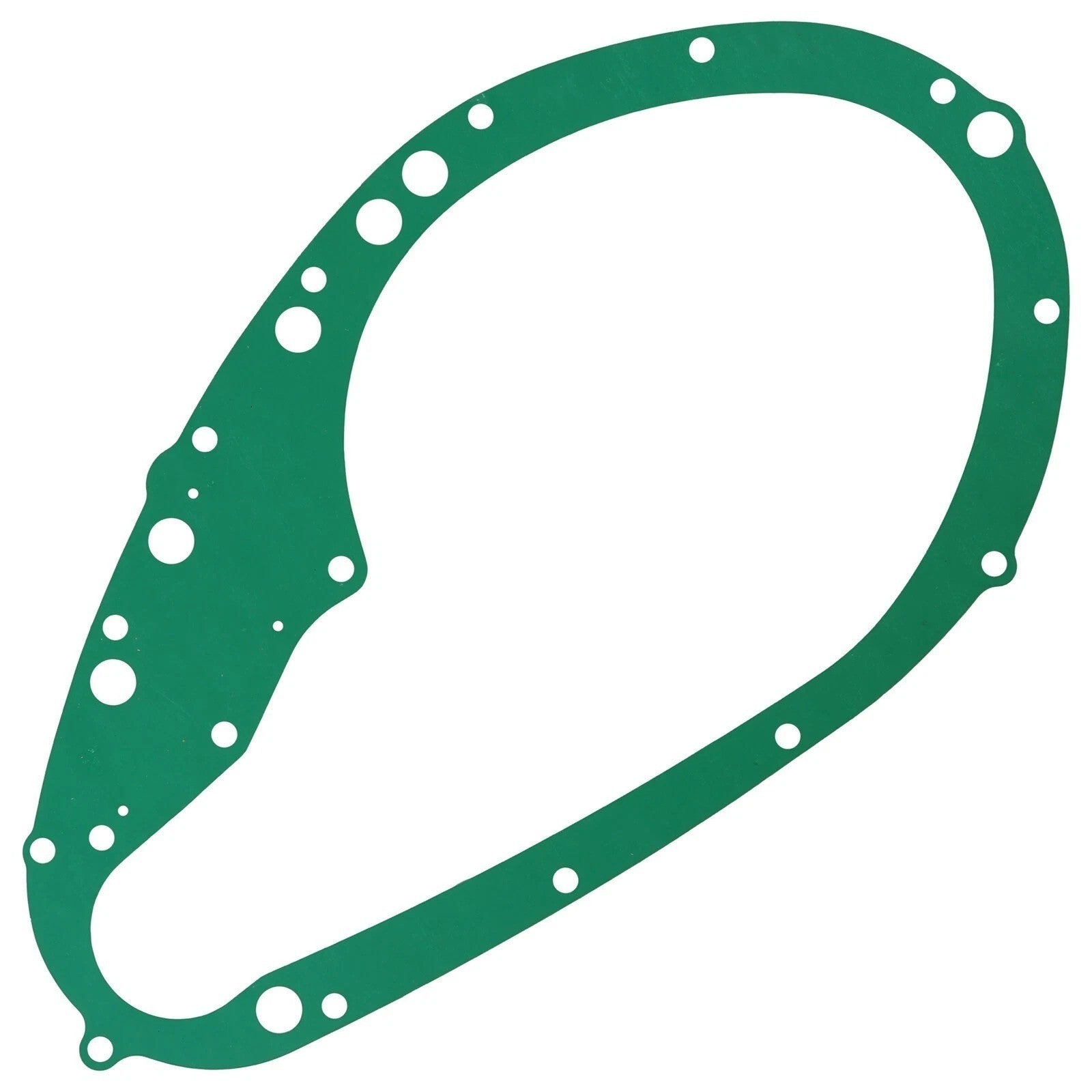 Clutch Cover Gasket for Suzuki  GS450 1980-1983
