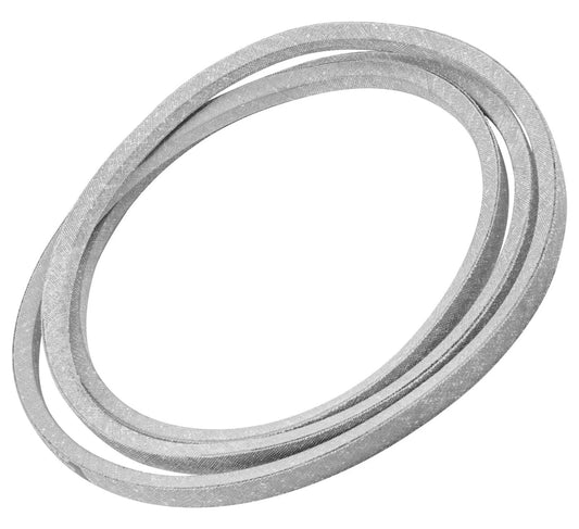 Pump Belt for Husqvarna EZ4819 EZ4822 EZ4824 EZ5221 EZ5224 EZ5226 EZ5424 EZ5426