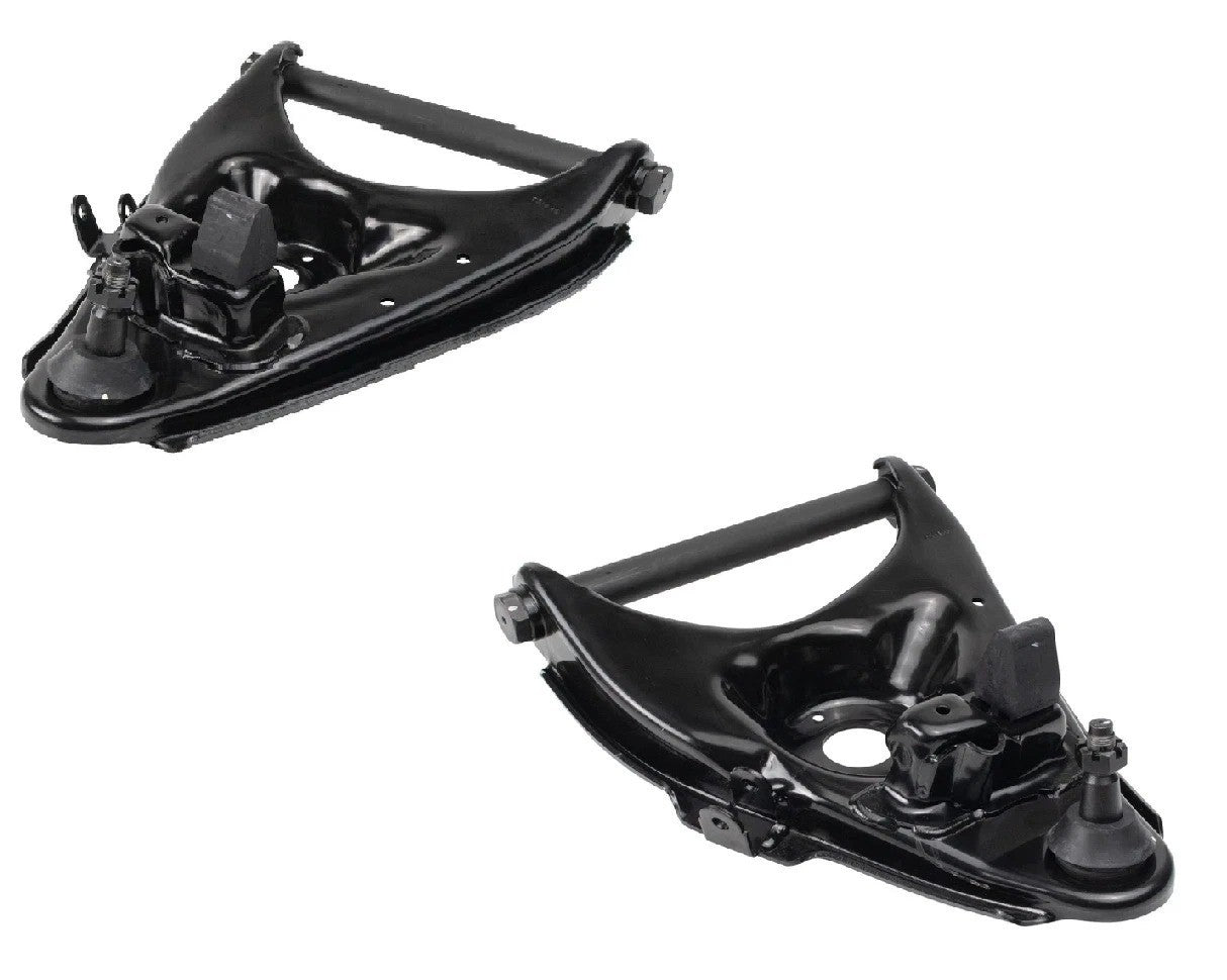 Lower Front Control Arm w/ Ball Joint RH Right for Chevy Pickup Truck 2WD