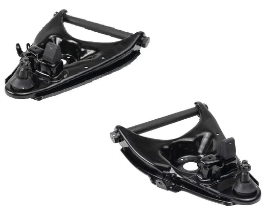 Lower Front Control Arm w/ Ball Joint RH Right for Chevy Pickup Truck 2WD