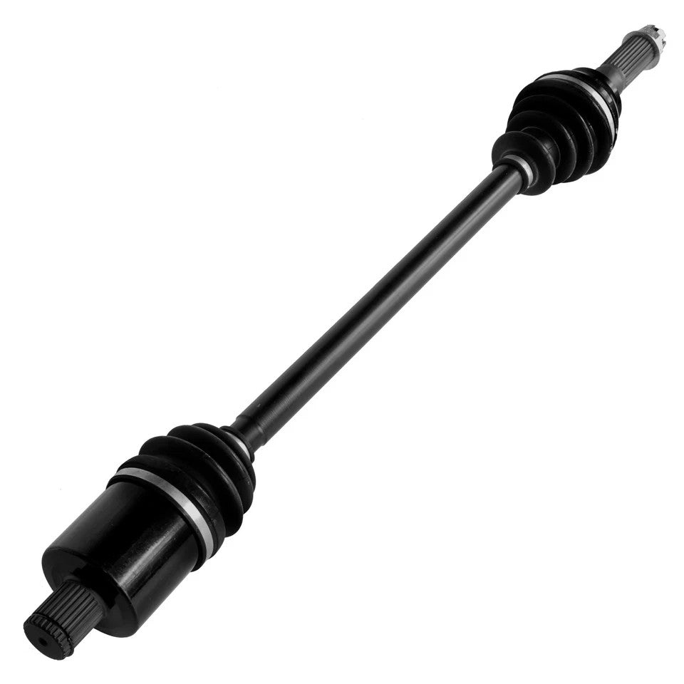 for Polaris 1332826 1332960 Rear Right or Left Complete CV Joint Axle