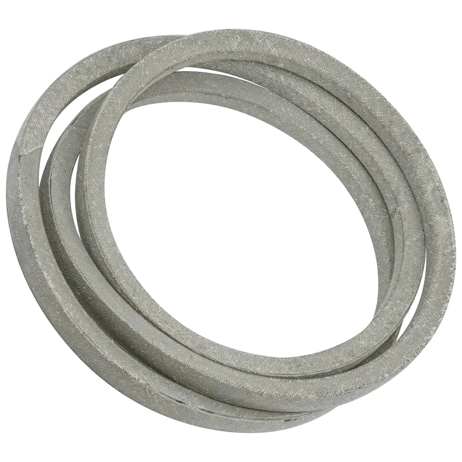 Deck Belt for Troy-Bilt 13AJ689G766 13AN689G766 190-032-101 754-0371A 42"
