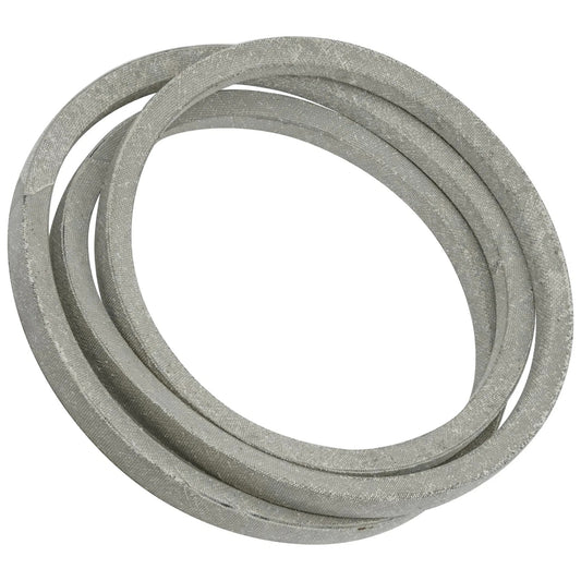 Deck Belt for Troy-Bilt 13AJ689G766 13AN689G766 190-032-101 754-0371A 42"