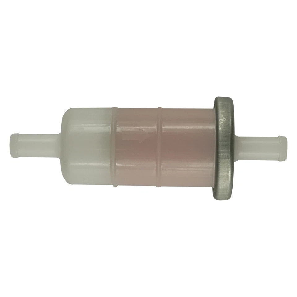 Fuel Filter for Kawasaki KSV700 KFX700 2004-2009