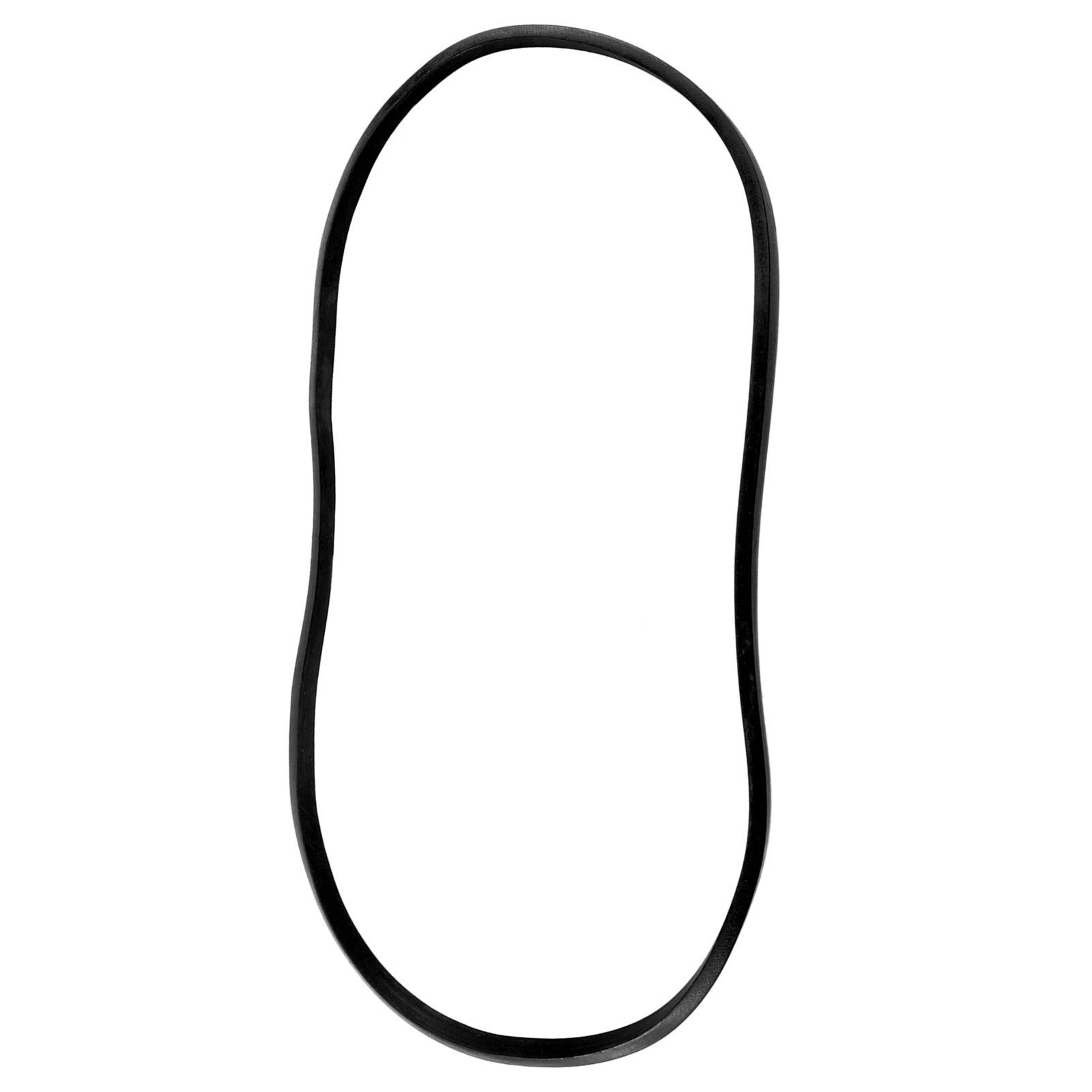 Clutch Cover Seal Gasket For Polaris Ranger XP 900 2013-2019 / RZR XP 4 900 2015