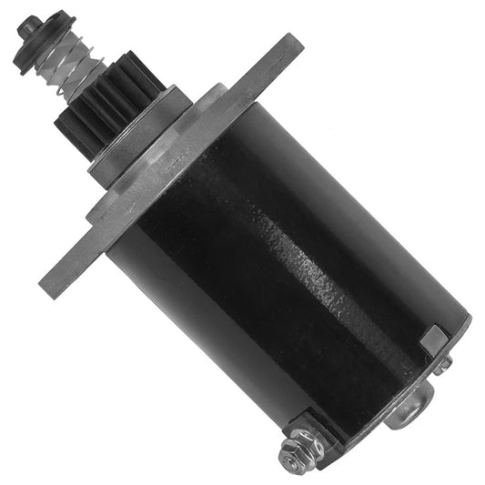 Starter for Evinrude 28 28Hp E28  E28Esl E28-Esl E28 Esl 1987 1988 1989-1996