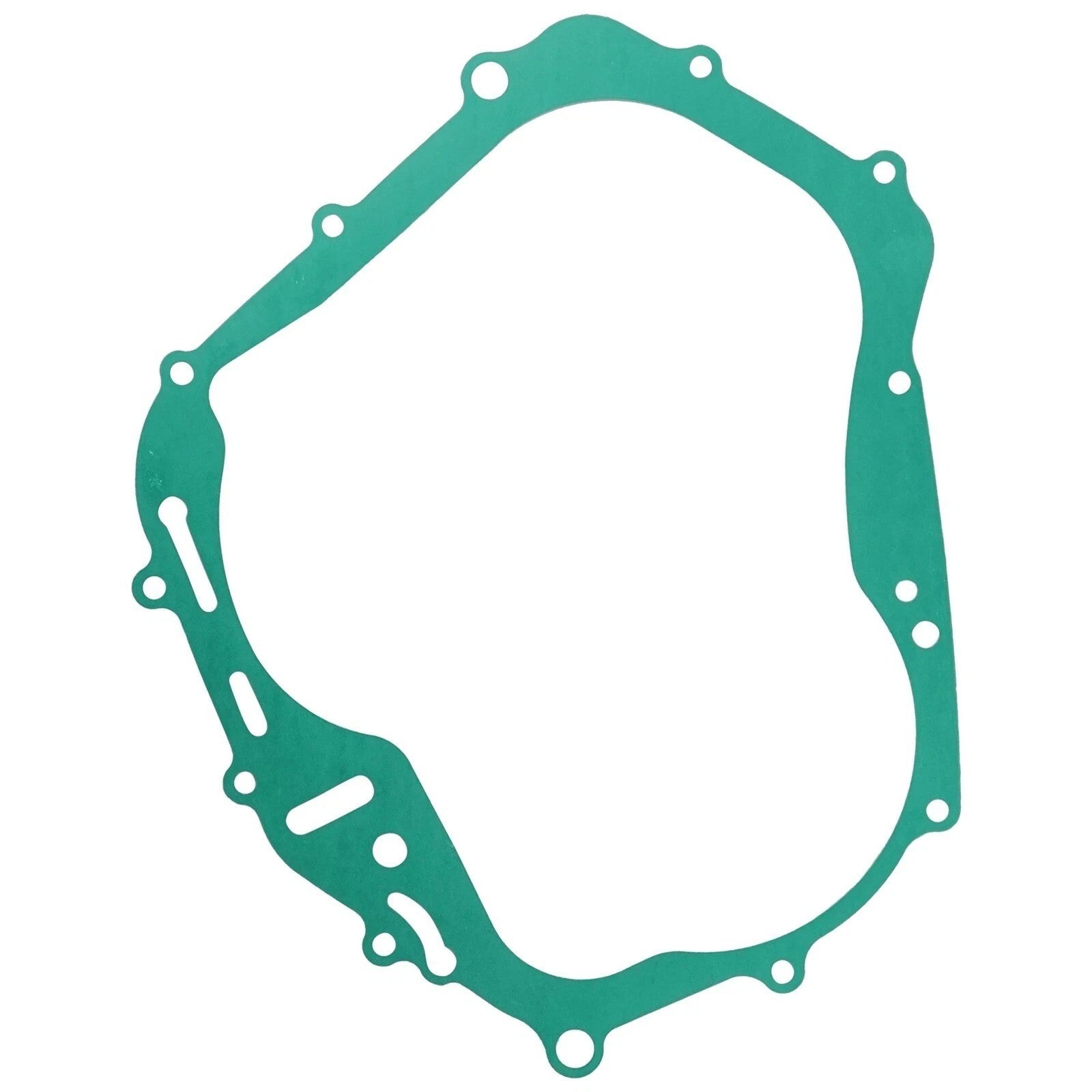 Caltric Clutch Cover Gasket For Suzuki Ozark LF250 2x4 2002-2012