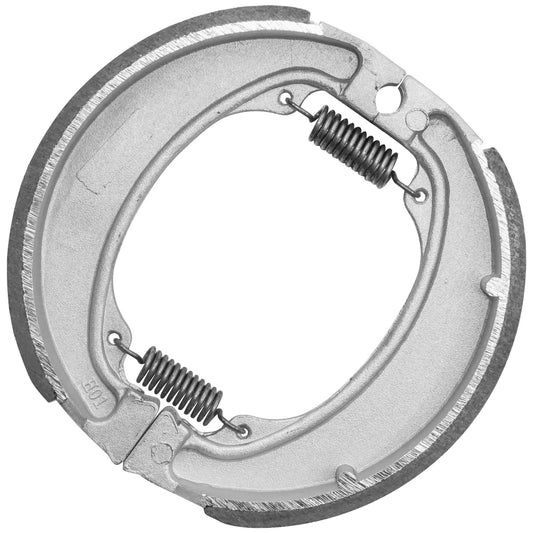 Brake Shoes for Honda TRX250 TRX 250 Ex Sportrax Rear Brake Shoes 2001-2008