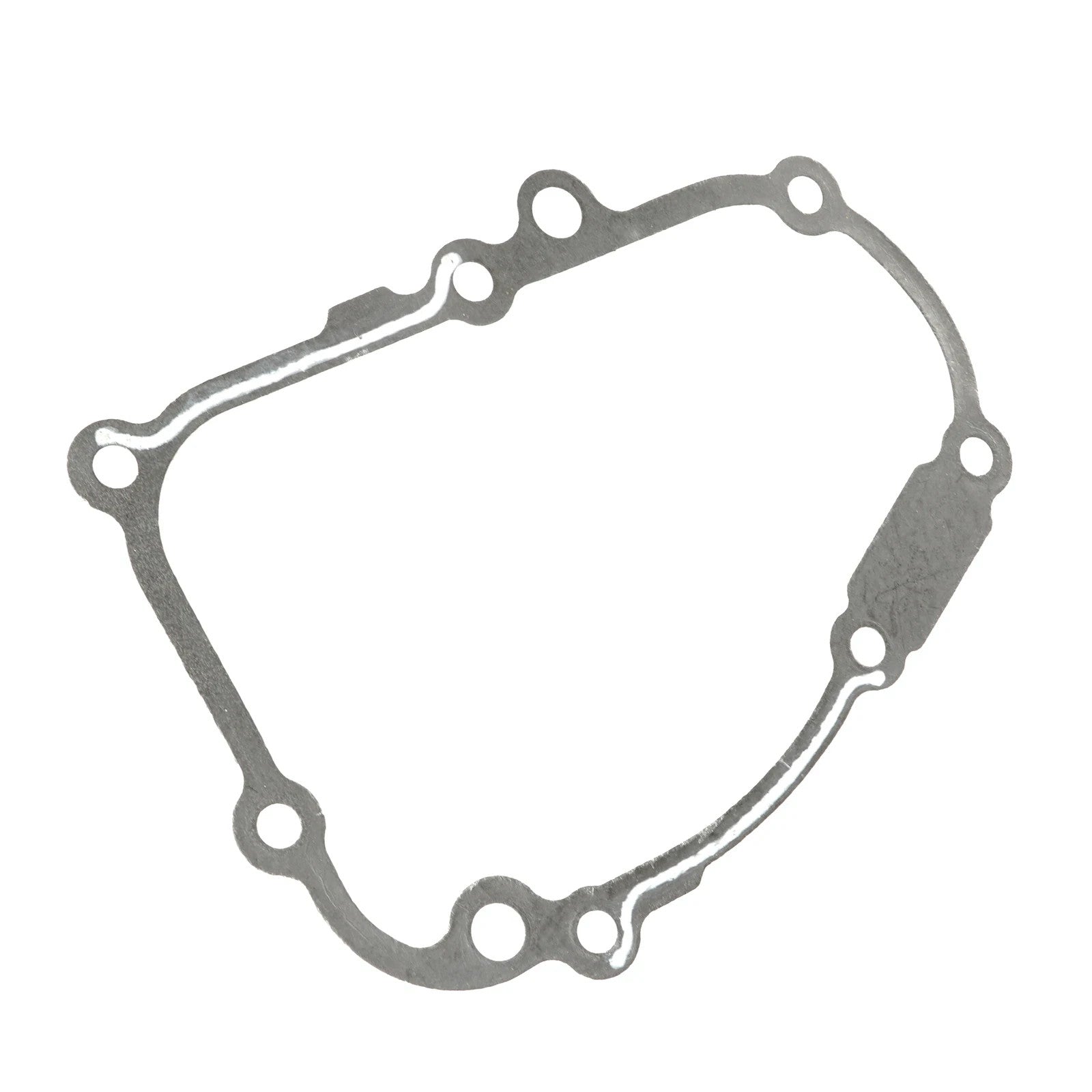 Oil Pump Cover Gasket fits Yamaha YZF-R6 YZFR6 YZF R6 2003 2004 2005
