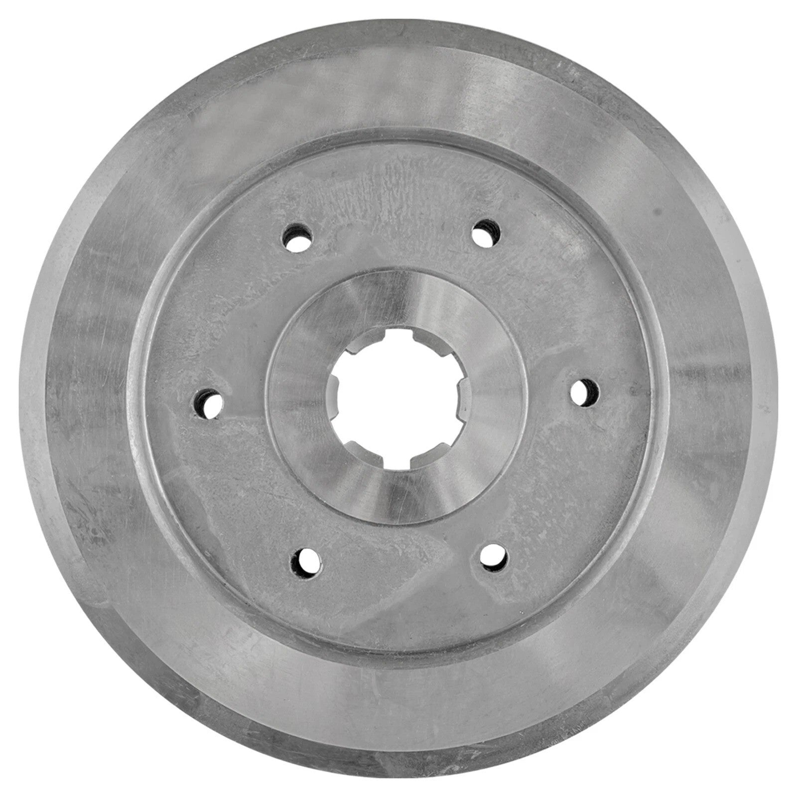 Clutch Center for Honda TRX450ER TRX 450Er 2006-2014 Inner Hub Clutch