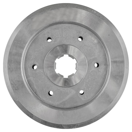 Clutch Center for Honda TRX450ER TRX 450Er 2006-2014 Inner Hub Clutch