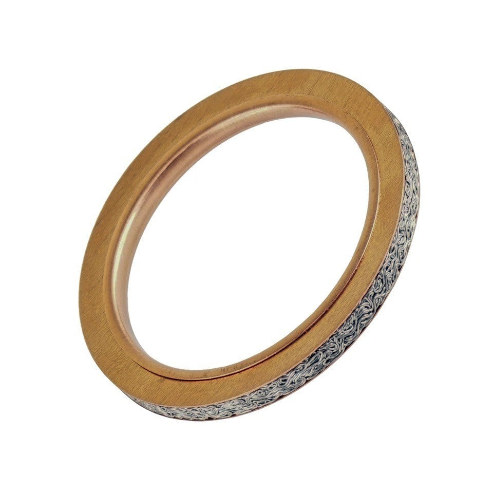 Muffler Exhaust Gasket For Yamaha YFZ450R 2009-2022