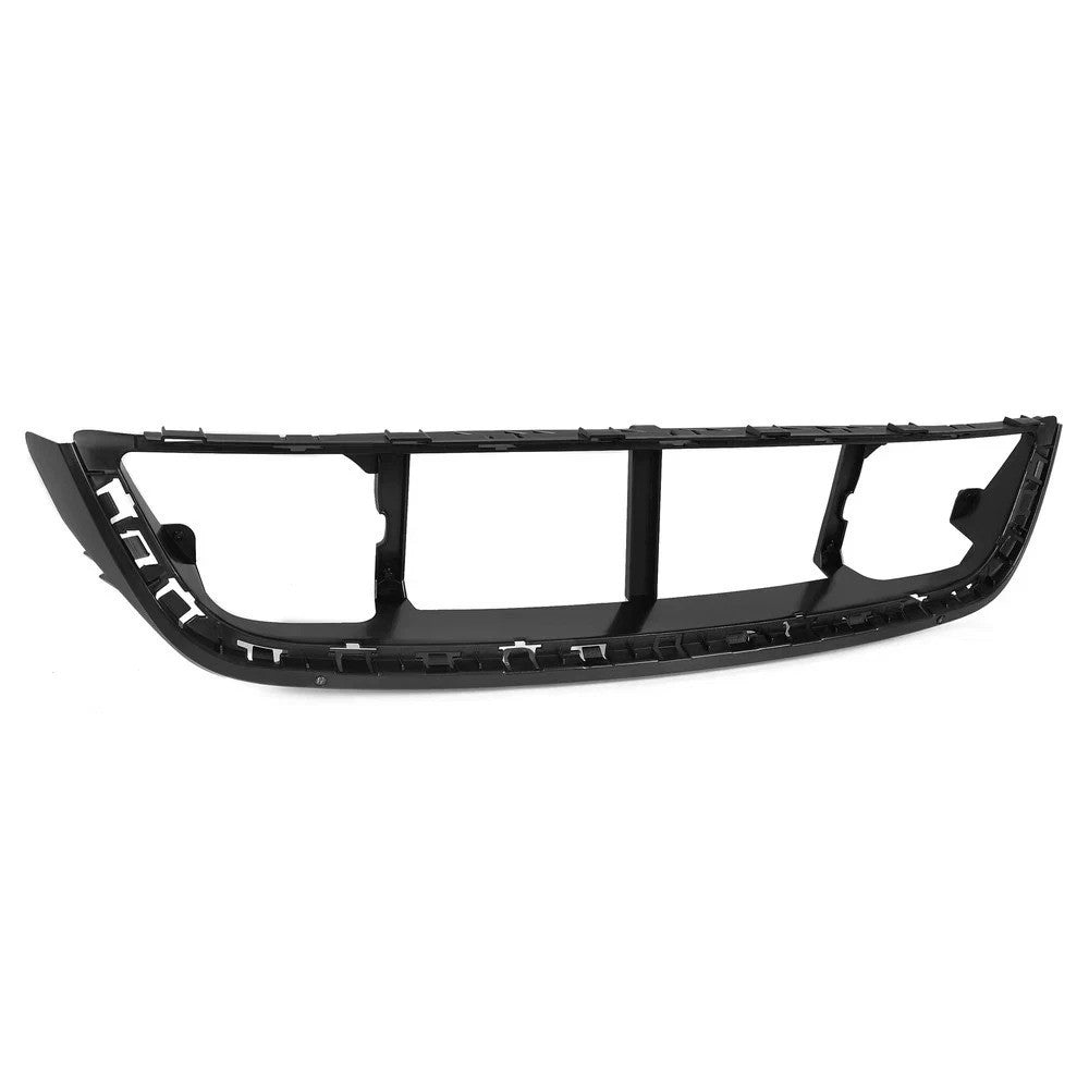 HECASA Front Upper Grille Reinforcement For Ford Mustang 2013 2014 #DR3Z8A200AA