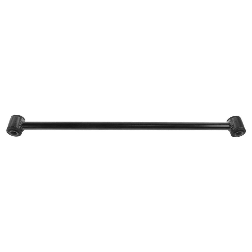 Rear Lower Forward Control Arm Pair Set of 2 for 93-02 Toyota Corolla