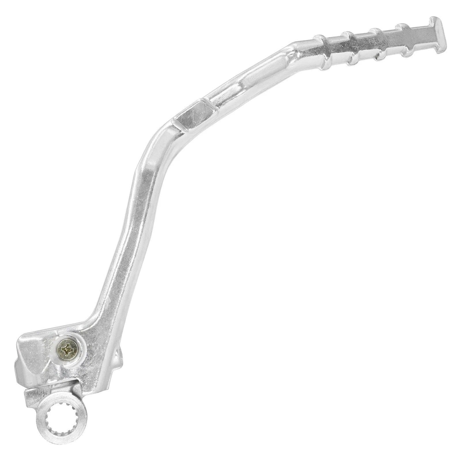 for Suzuki RMZ250 RM-Z250 2011-2015 Kick Start Starter LEVER / 26300-49H00