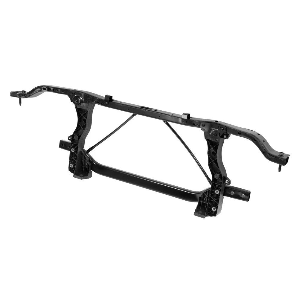 Radiator Support Core 68292503AB New For Jeep Gladiator Wrangler 2018-2025 2020