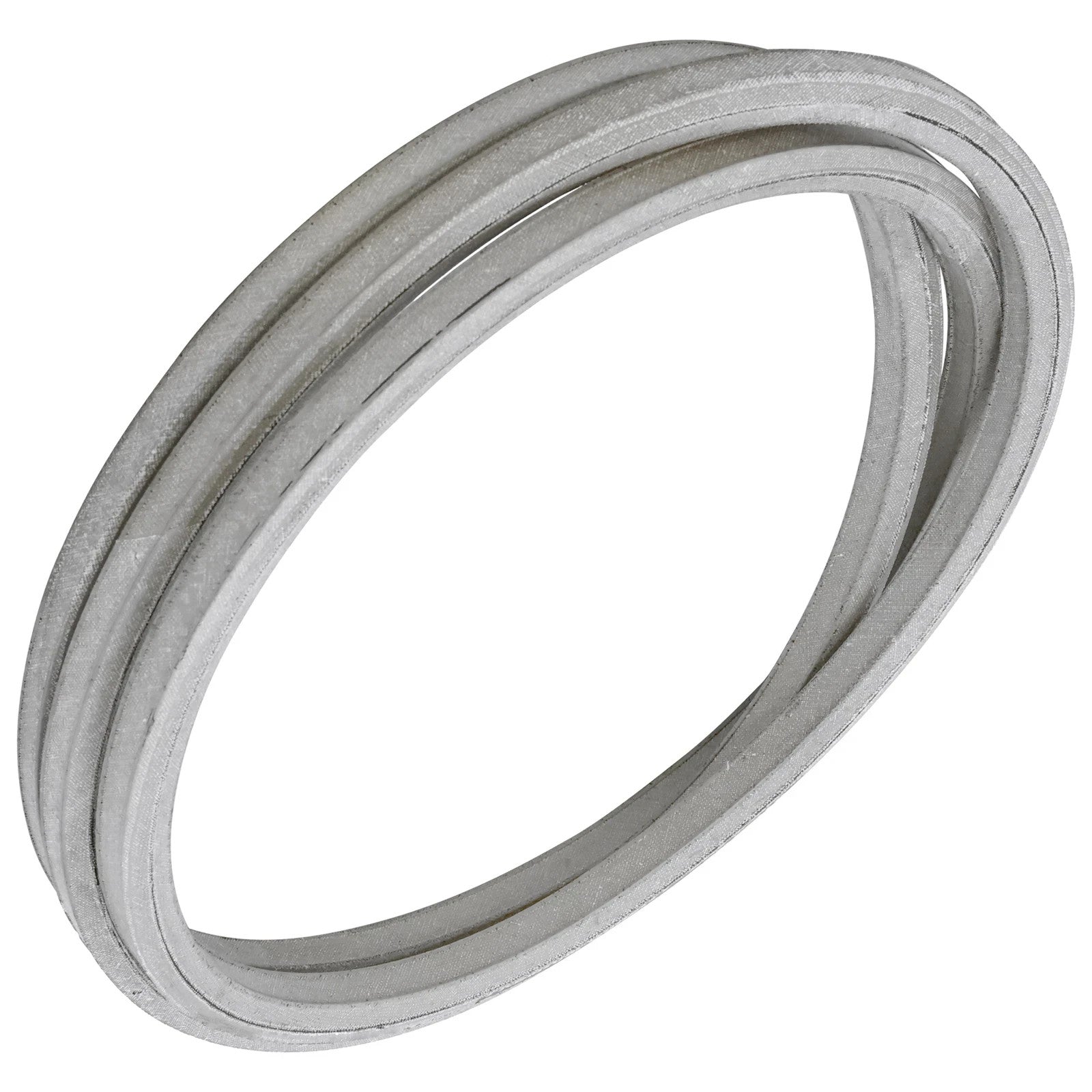 TCU30510 48" Deck Drive Belt For John Deere ZTRAK Z740R Z915B Z915E Z920M Z920R