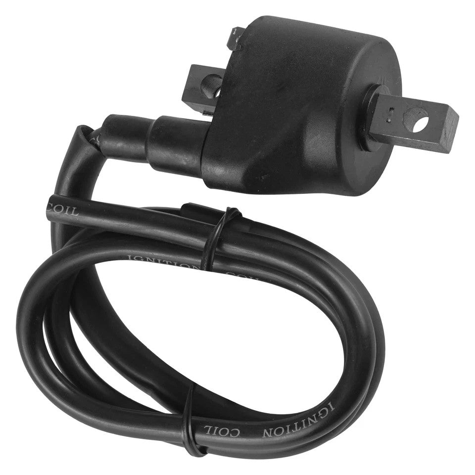 Ignition Coil for Kawasaki KDX200 KDX 200 KDX200C KDX200E 1987 1988 1989-1994