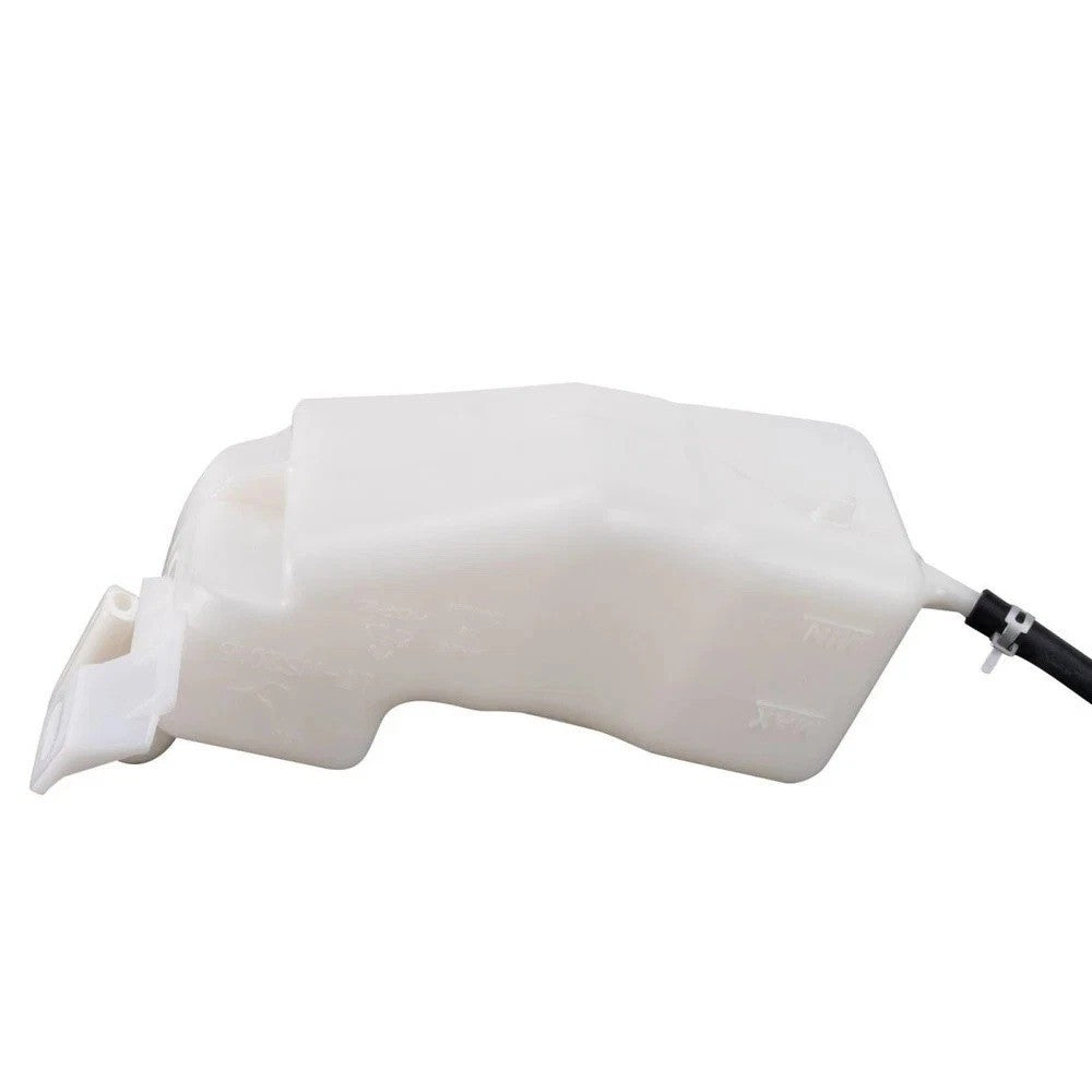 Radiator Coolant Reservoir For 2007-2012 Nissan Sentra NI3014107
