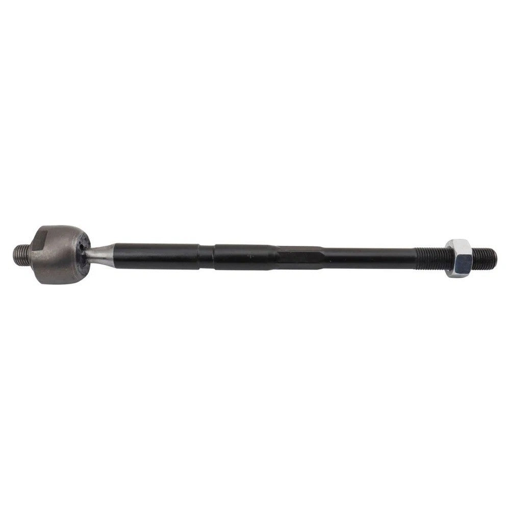 Front Inner & Outer Tie Rod Set Inner & Outer Fits Ford