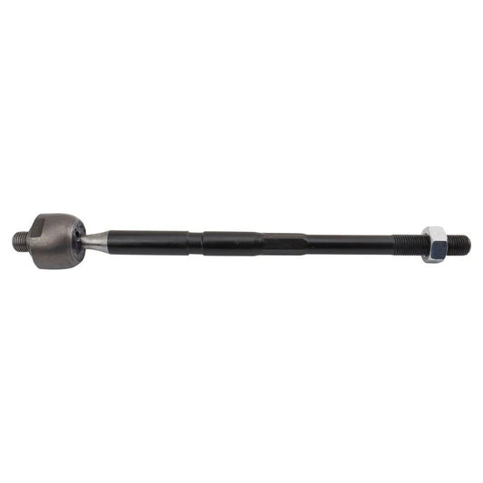 Front Inner & Outer Tie Rod Set Inner & Outer Fits Ford