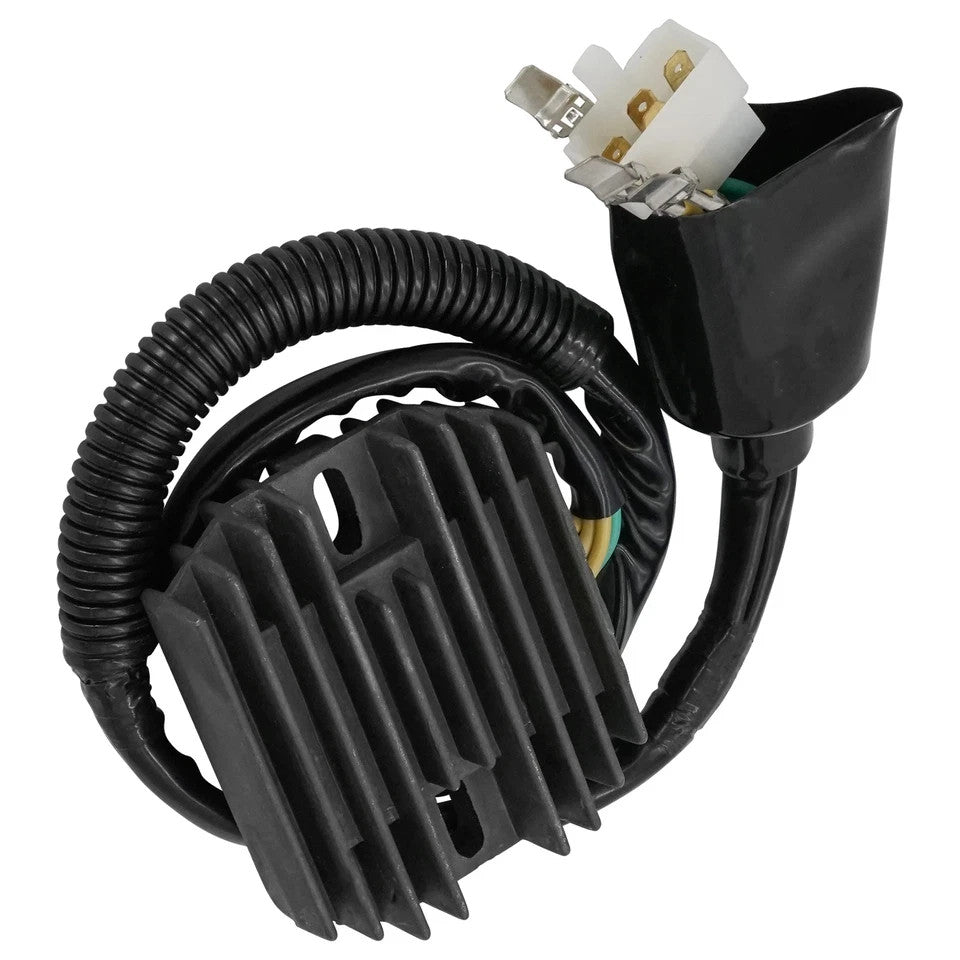 Regulator Rectifier for Honda CBR954RR / CBR900RR / VTX1800 2002-2004