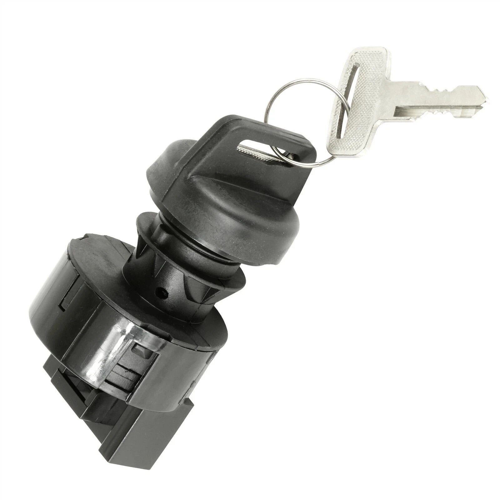Ignition Switch for Can-Am Outlander 400 EFI / Outlander Max 400 EFI 2008 - 2013