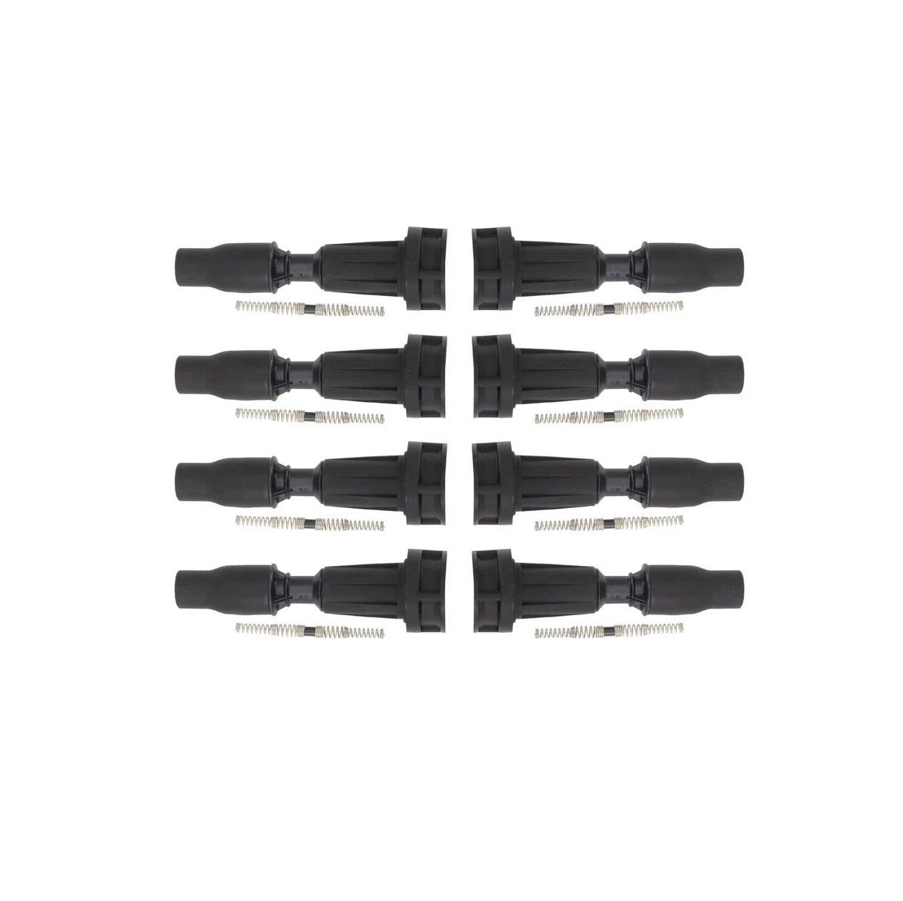 Ignition Coil Boot Set Fits 2017-2020 Genesis G80 G90