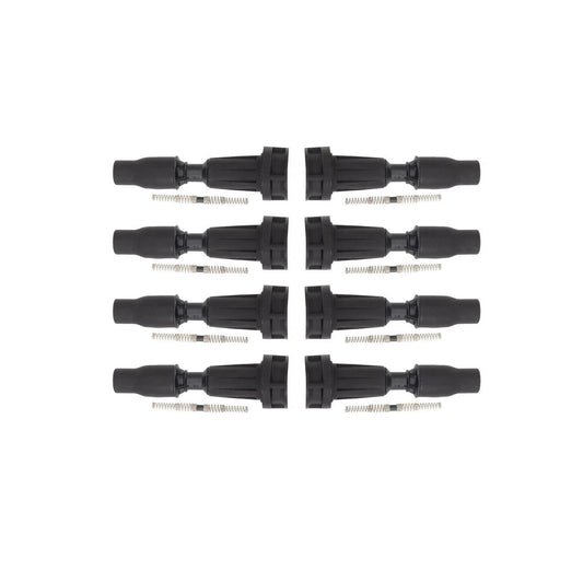 Ignition Coil Boot Set Fits 2017-2020 Genesis G80 G90
