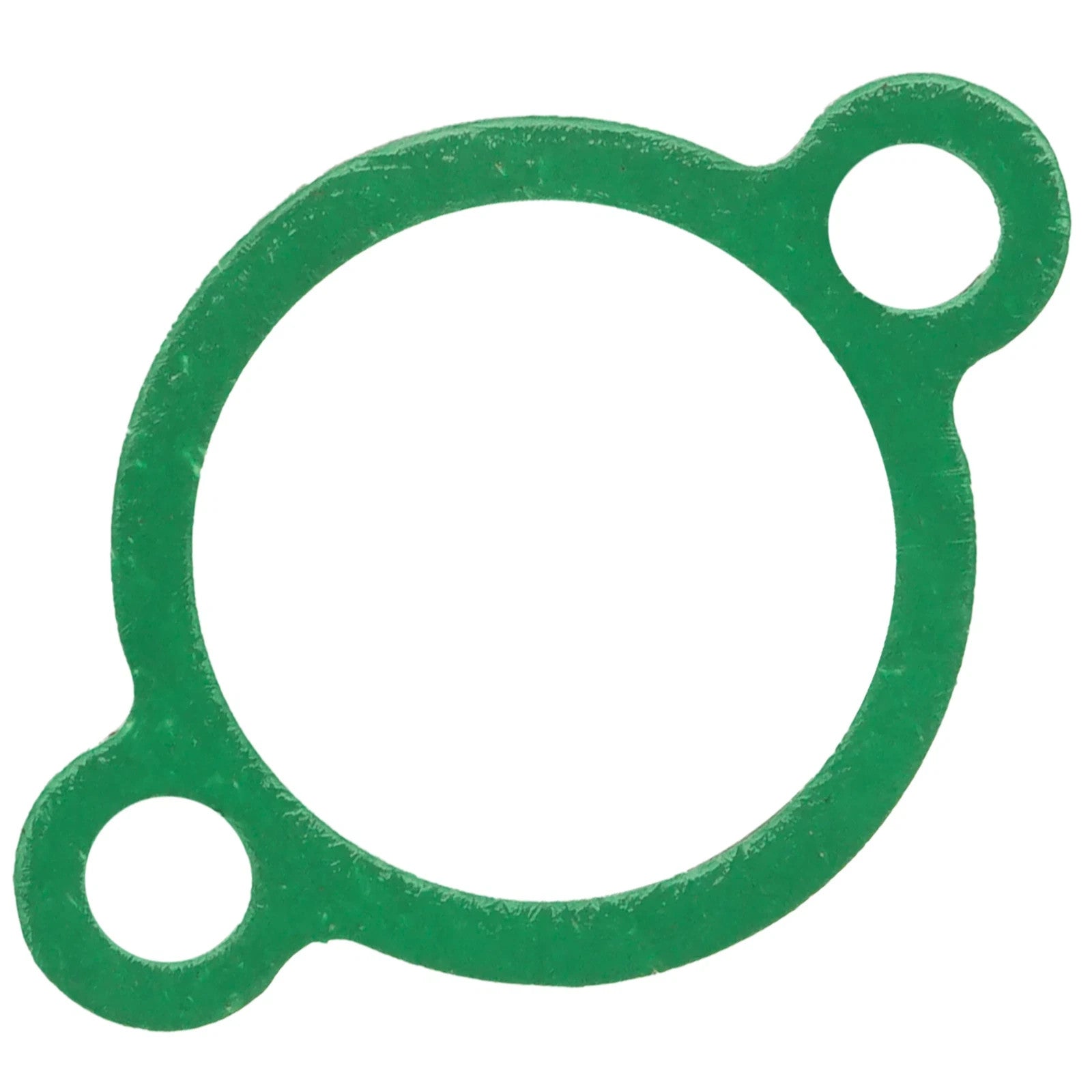 for Yamaha 4FM-12213-00-00 3KS-12213-00-00 4BE-12213-00-0 Tensioner Case Gasket