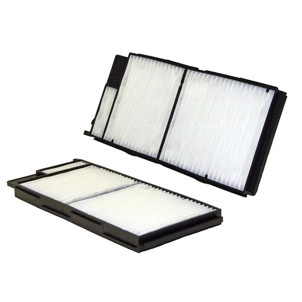 453-1001 DENSO Cabin Air Filter for Toyota Land Cruiser Lexus LX470 1998-2007