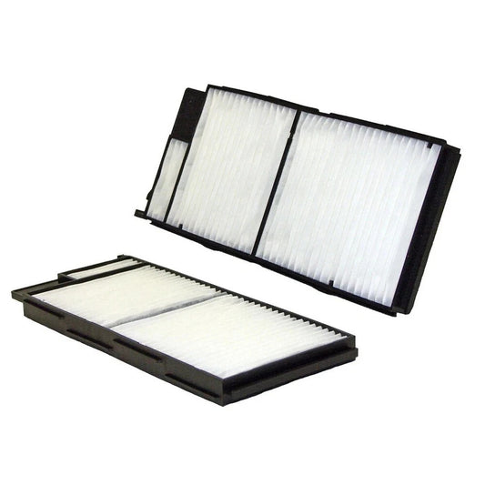 453-1001 DENSO Cabin Air Filter for Toyota Land Cruiser Lexus LX470 1998-2007
