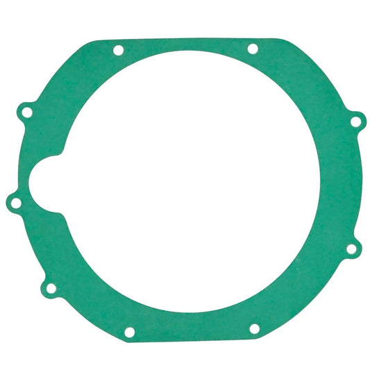 Clutch Cover Gasket for Kawasaki KZ900A 1976-1977 / KZ900B Ltd 1976