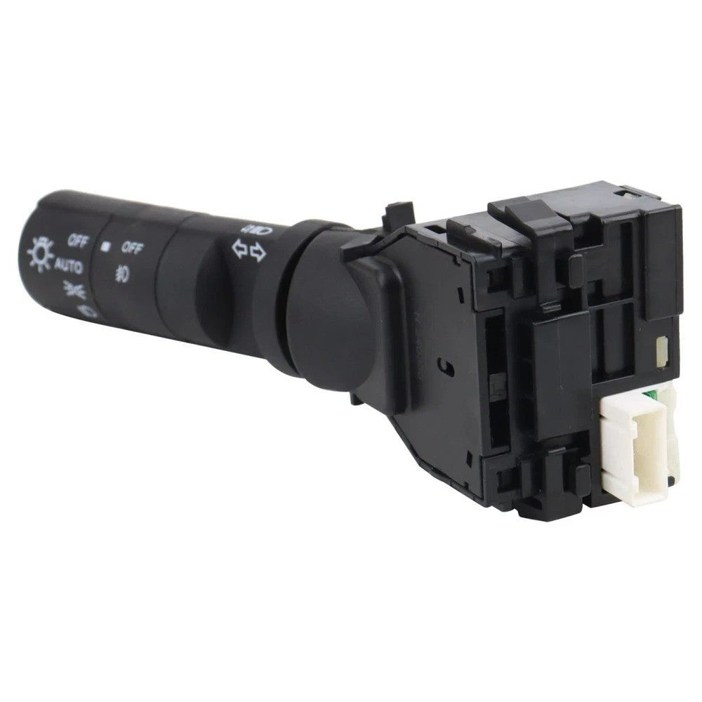 Combination Switch Fits 04-06 Nissan Altima 05-06 Frontier 05-07 Pathfinder