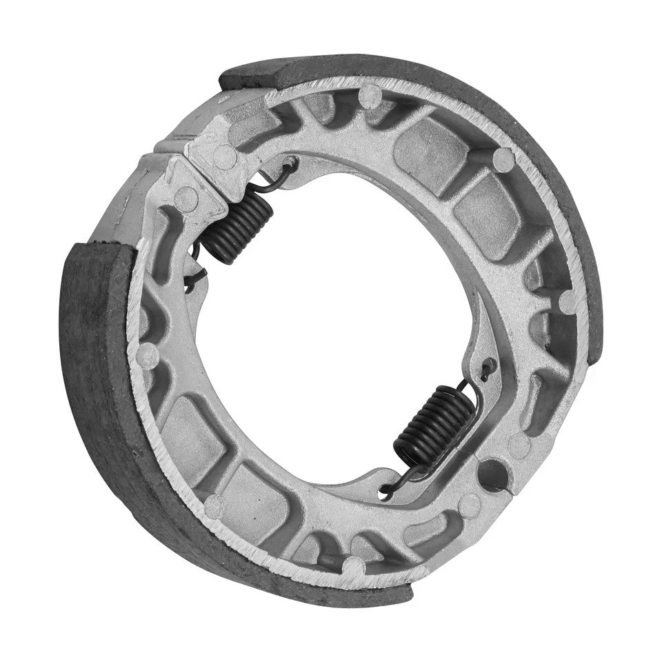 for Honda ATC200 ATC200E ATC200ES ATC200M ATC200S 1981-1986 Front Brake Shoes