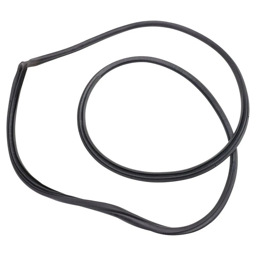 Door Weatherstrip Seal Kit Fits 2003-2009 Toyota 4Runner