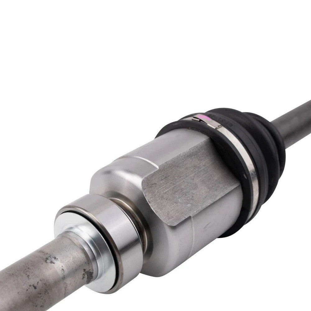 Front Right CV Axle Shaft For 2007-2012 Nissan Altima Sentra