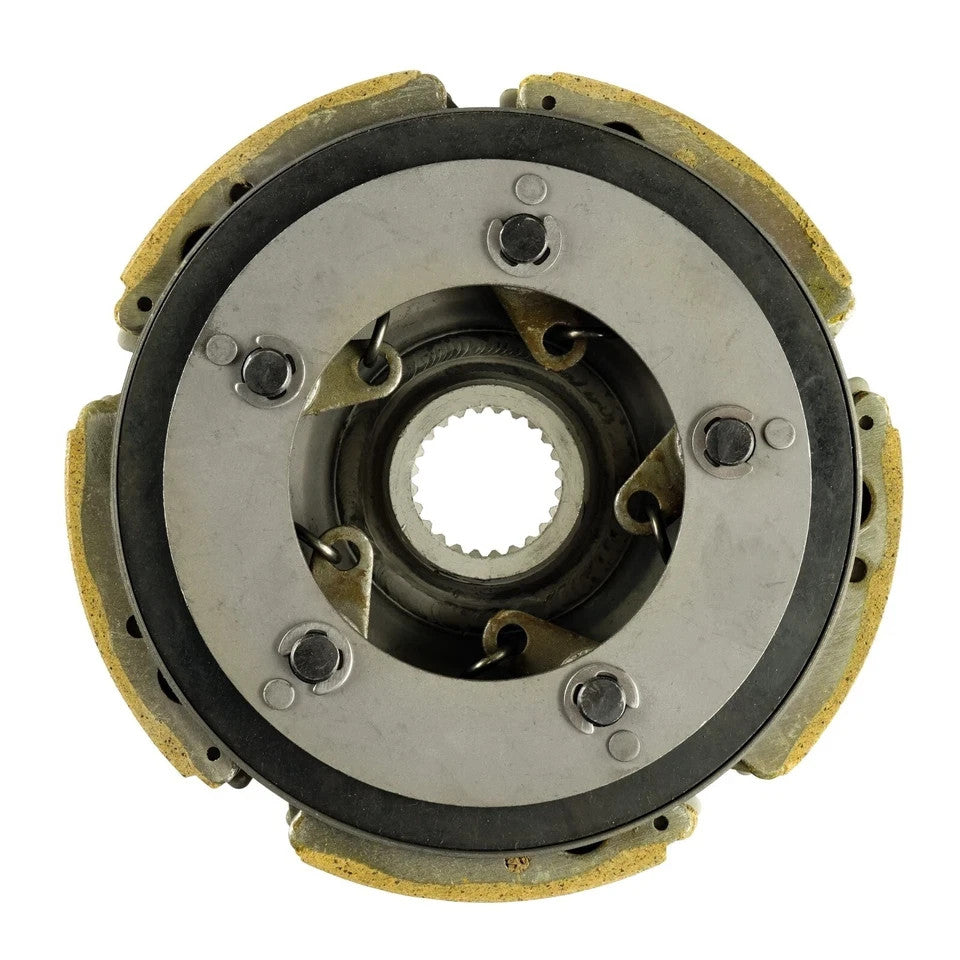 for Honda TRX300 TRX300FW Fourtrax 300 1988-2000 WET Clutch Centrifugal Carrier