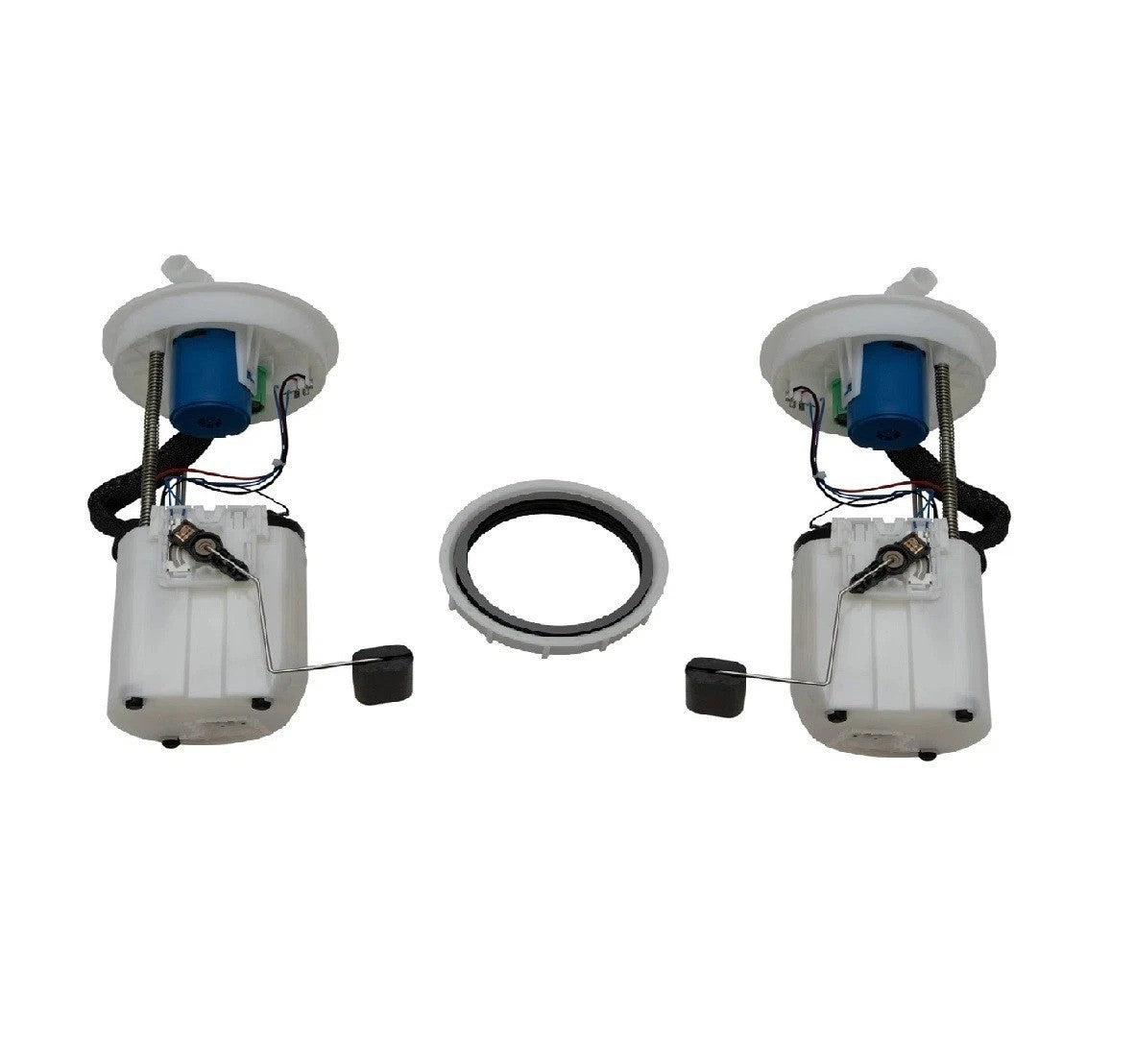 Fuel Pump Module For 2006-2011 Honda Civic