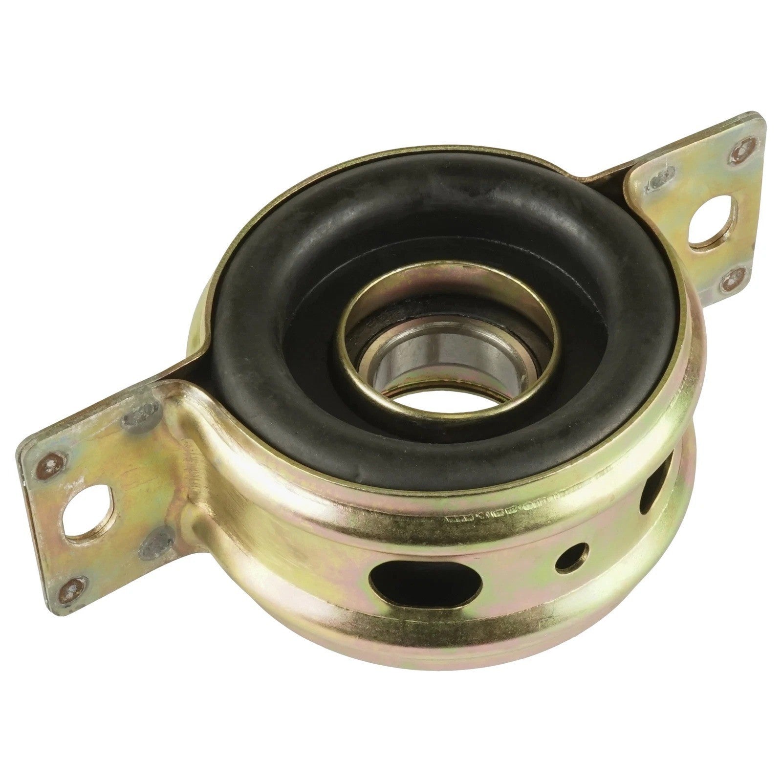 Front Rear Propeller Shaft Bearing Carrier For Polaris Ranger Crew 900 2014-2019