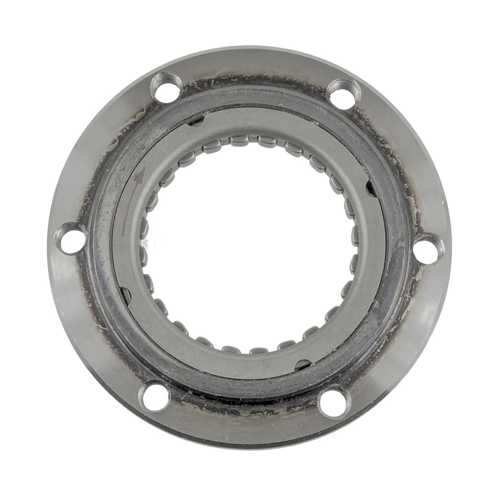 for Yamaha Bruin 350 YFM35F 2X2 4X4 2004-06 Starter Clutch One Way Bearing Sprag