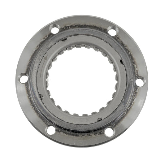 for Yamaha Bruin 350 YFM35F 2X2 4X4 2004-06 Starter Clutch One Way Bearing Sprag